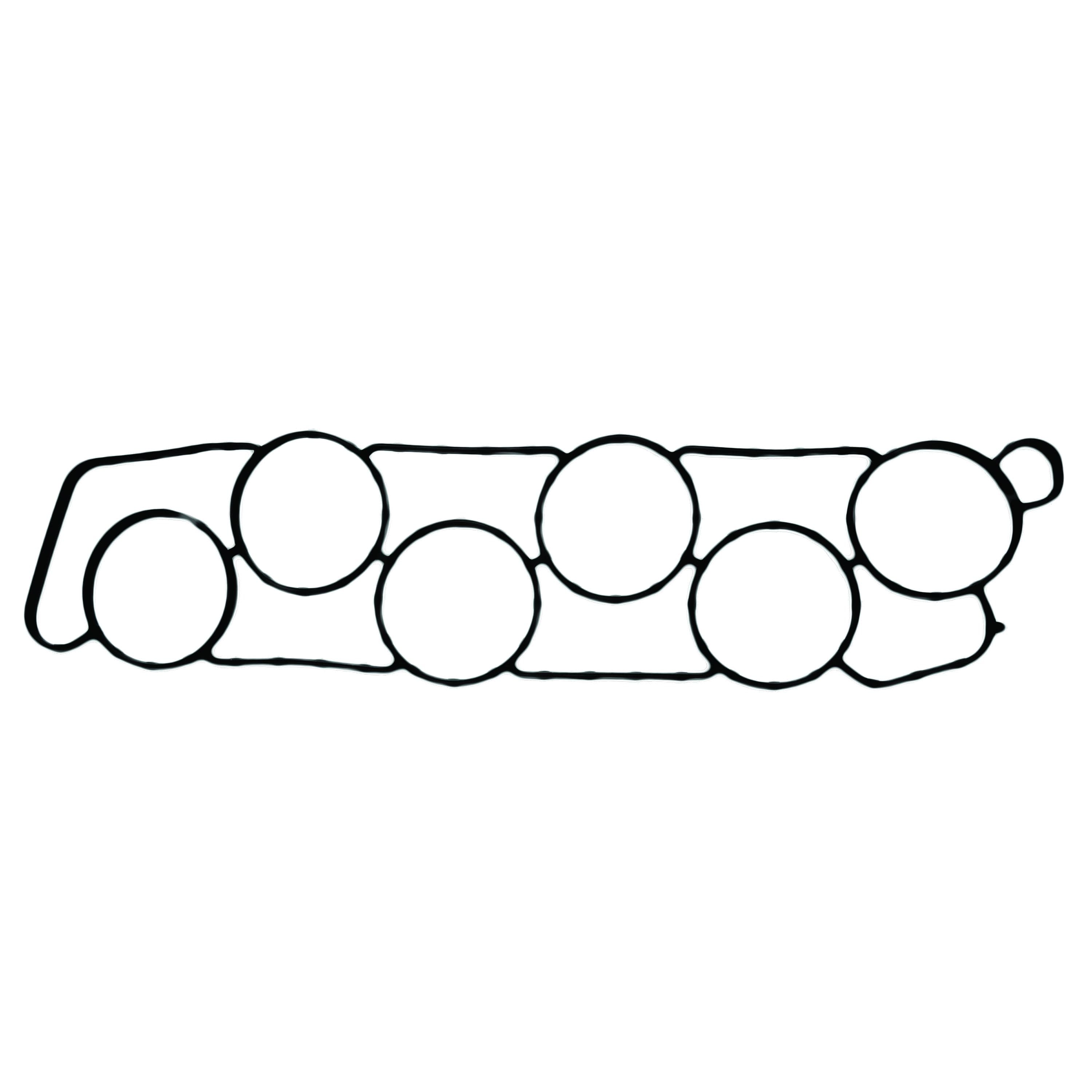 INTAKE MANIFOLD GASKET