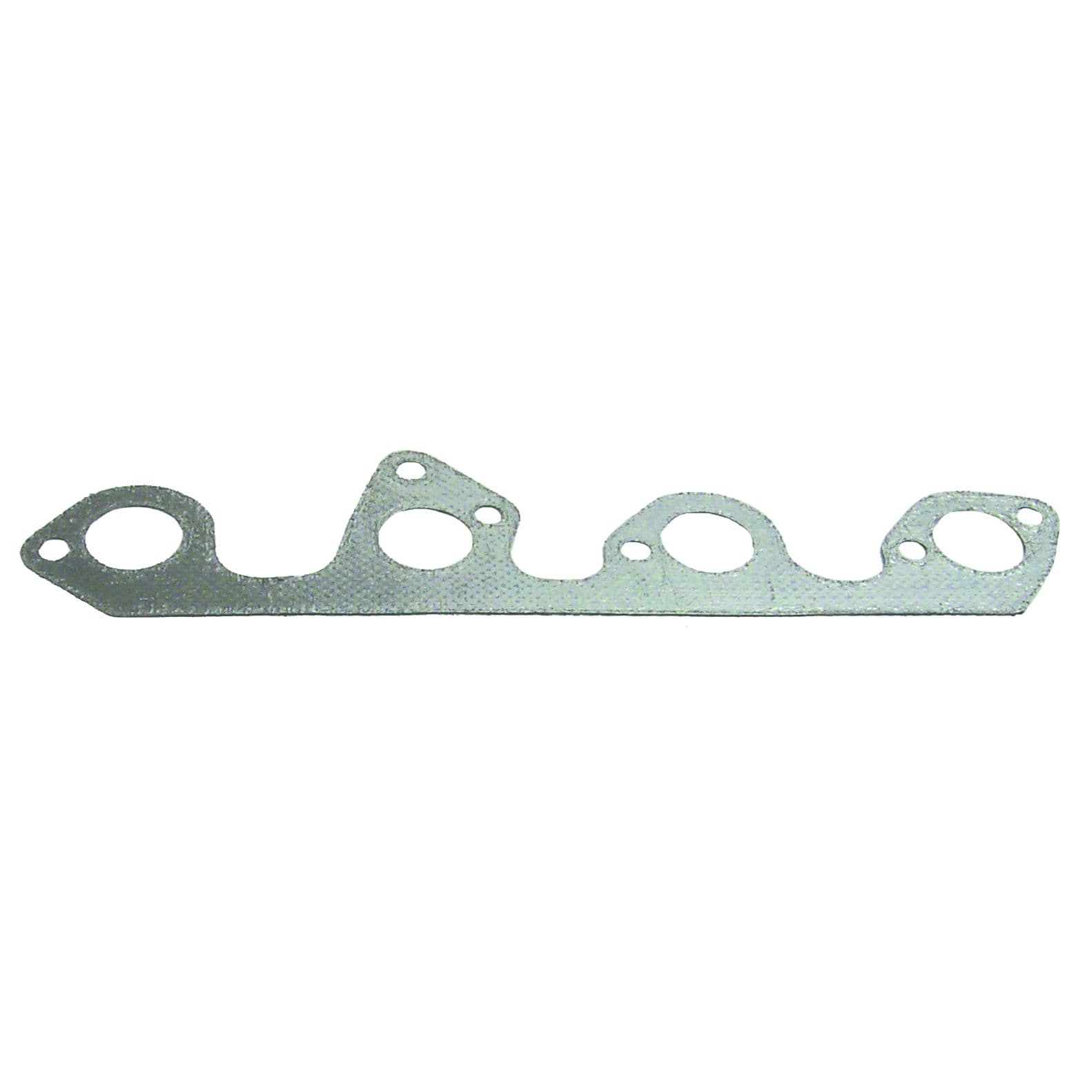Exhaust Manifold Gasket