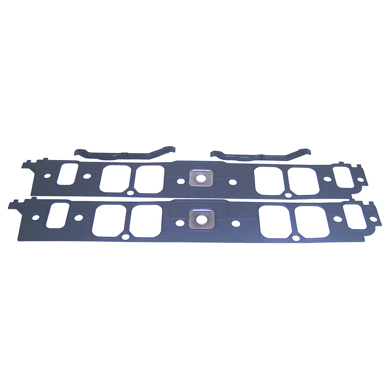 Intake Gasket Kit