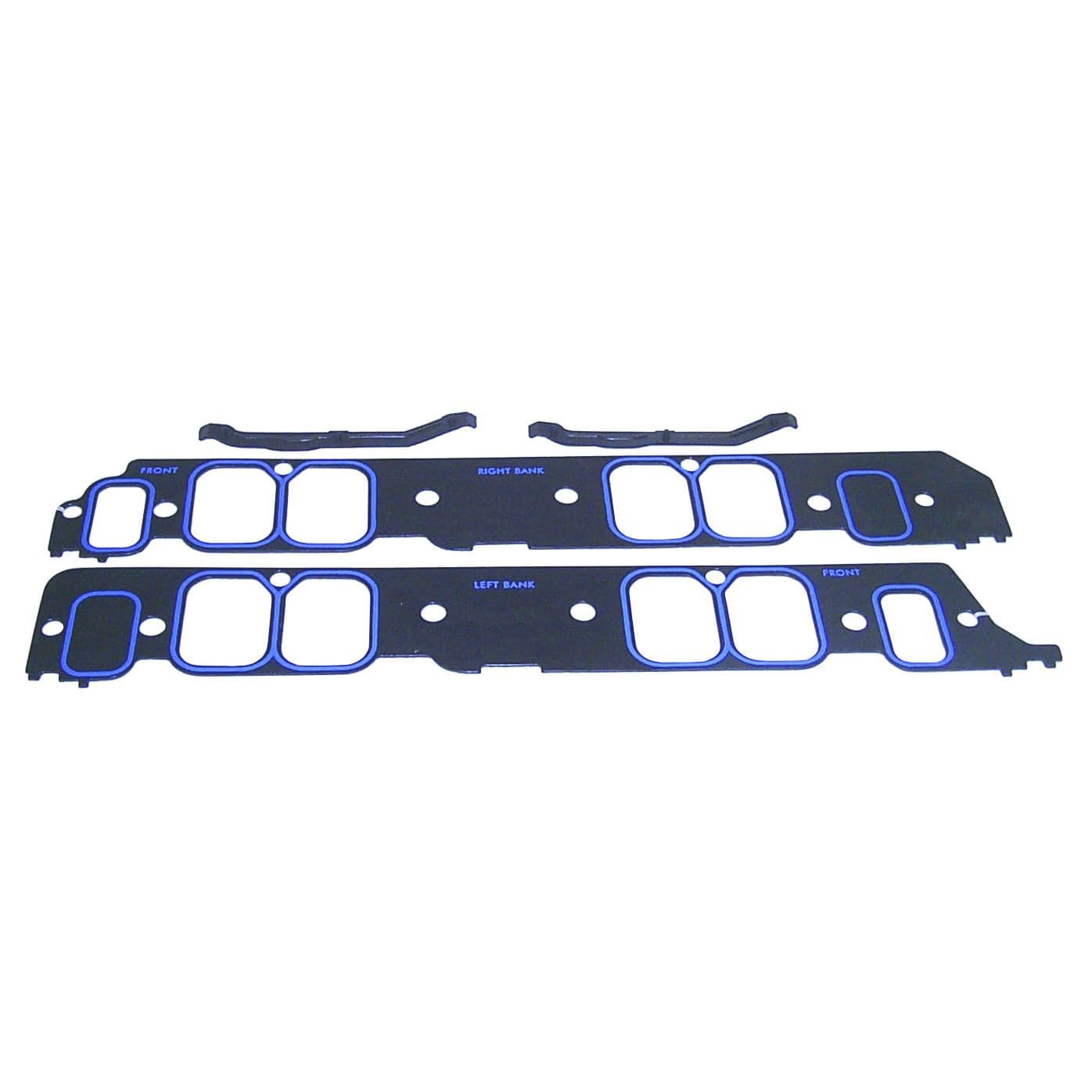 Intake Gasket Kit