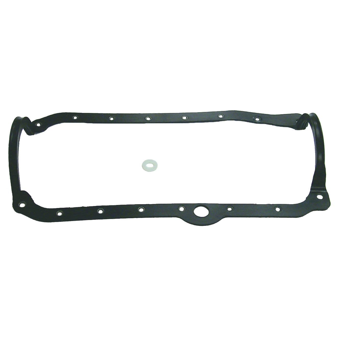 Oil Pan Gasket