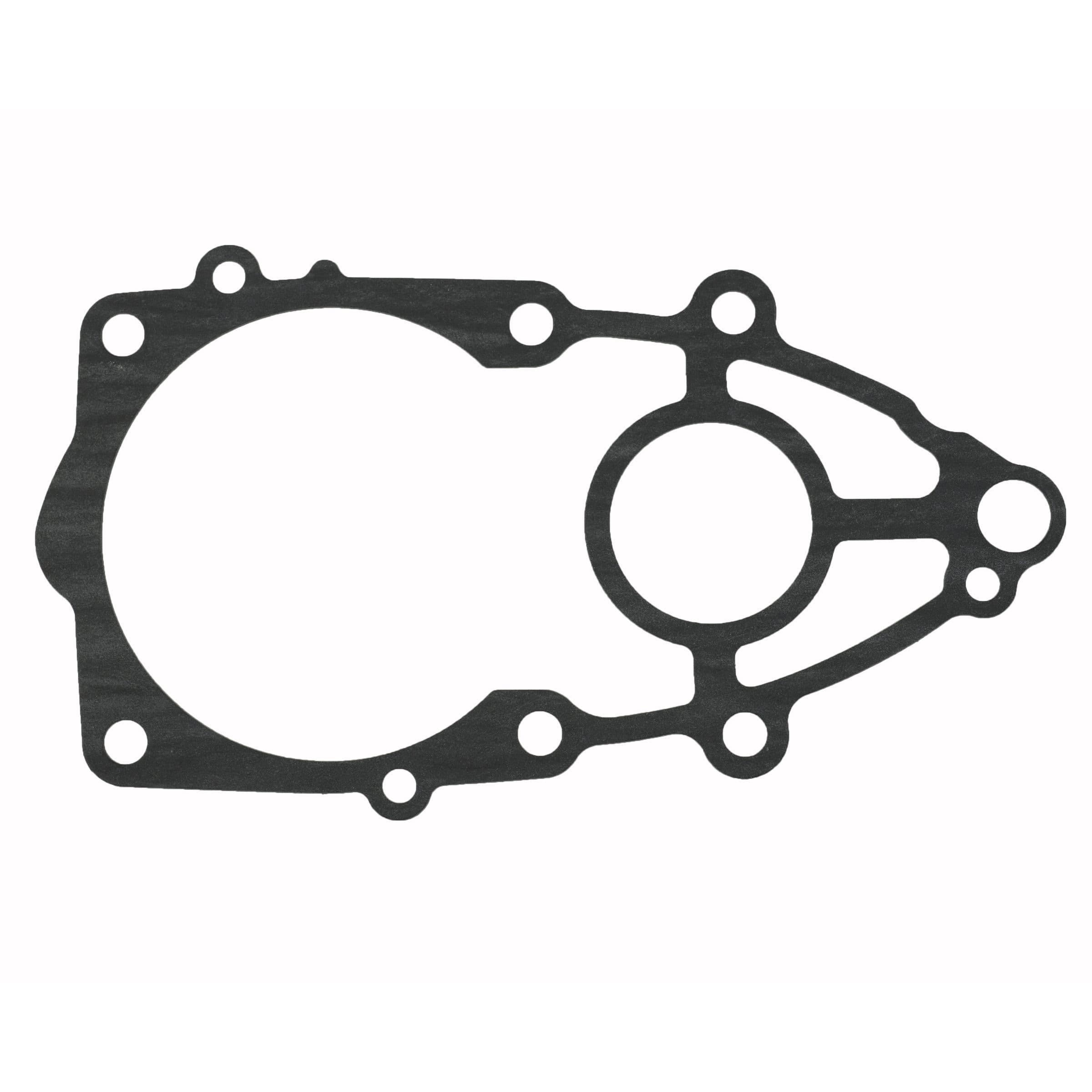 Water Pump Gasket