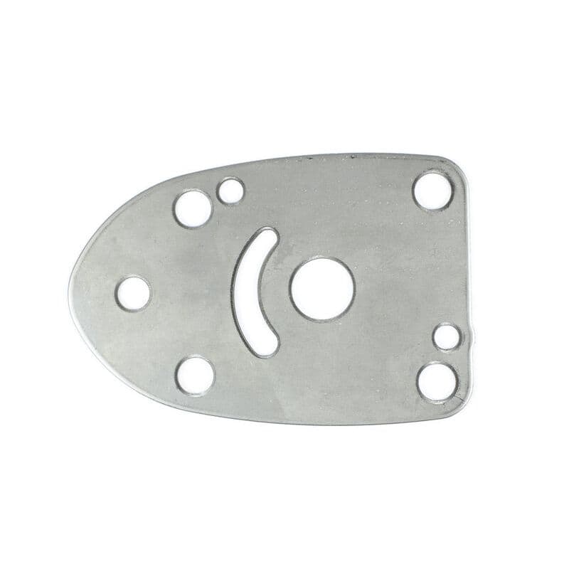 Outer Wear Plate