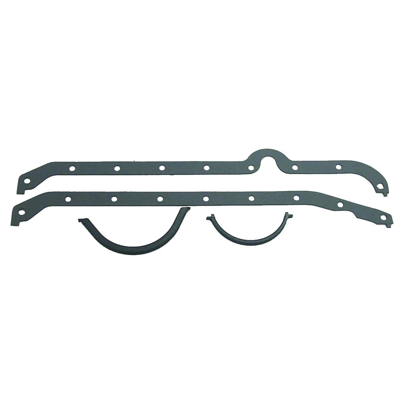 Oil Pan Gasket Set