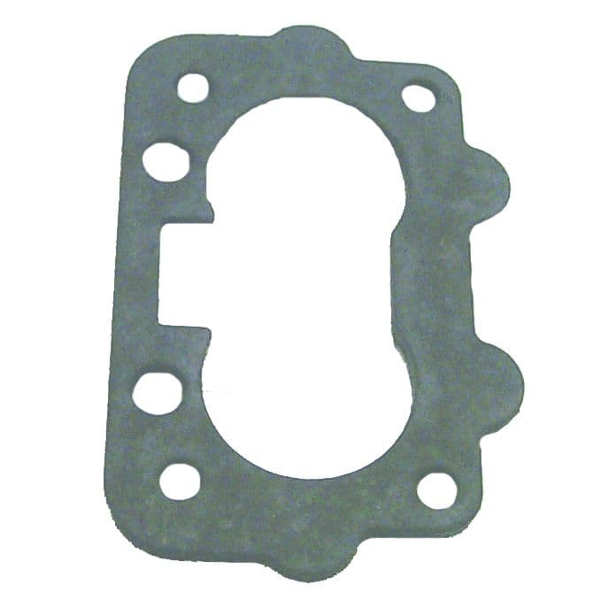 Carb Mounting Gasket