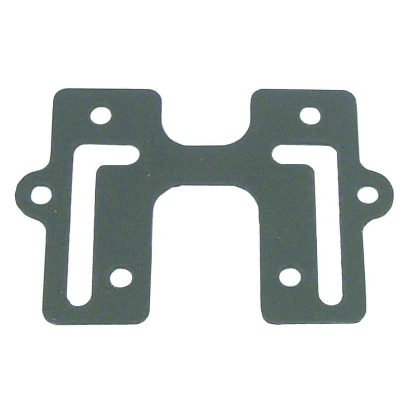 Cover Gasket