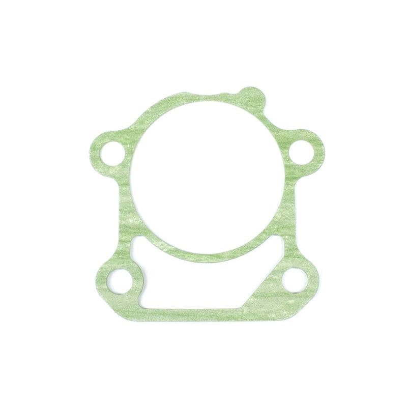Water Pump Gasket