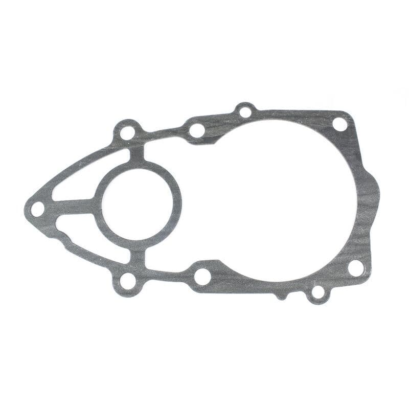 Water Pump Gasket