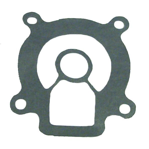 SUZUKI WTR PMP GASKET