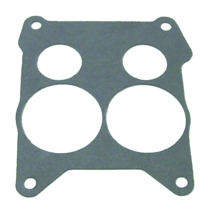Carb Mounting Gasket