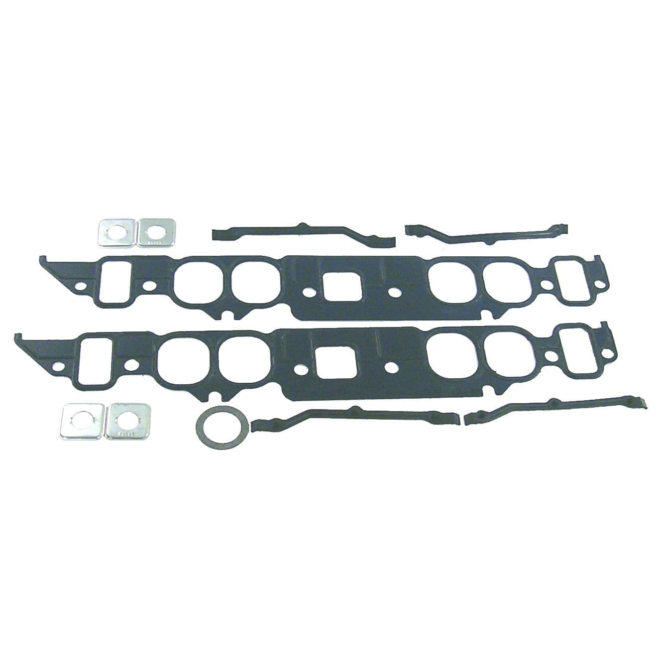 Intake Manifold Gasket Set