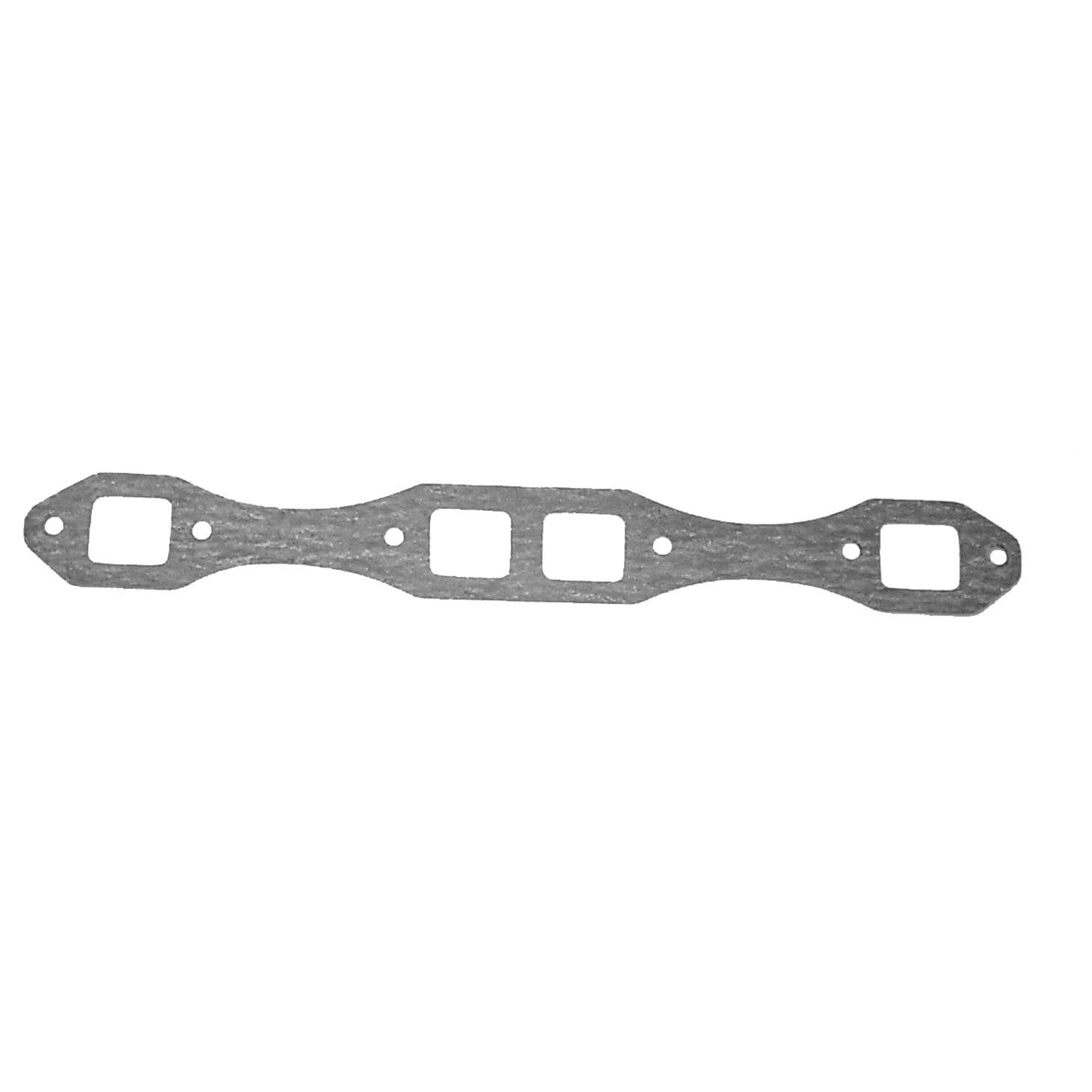Exhaust Elbow Gasket