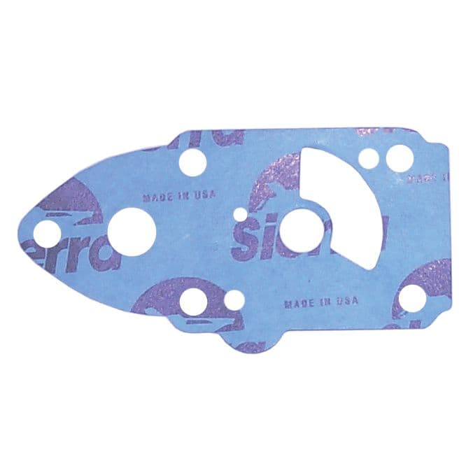 Water Pump Gasket (Package of 5)