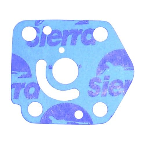 Water Pump Gasket