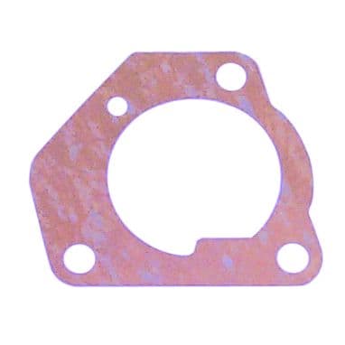 WATER PUMP GASKET