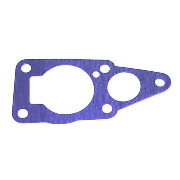 WATER PUMP GASKET