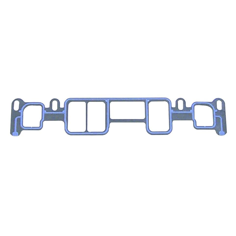 Intake Gasket
