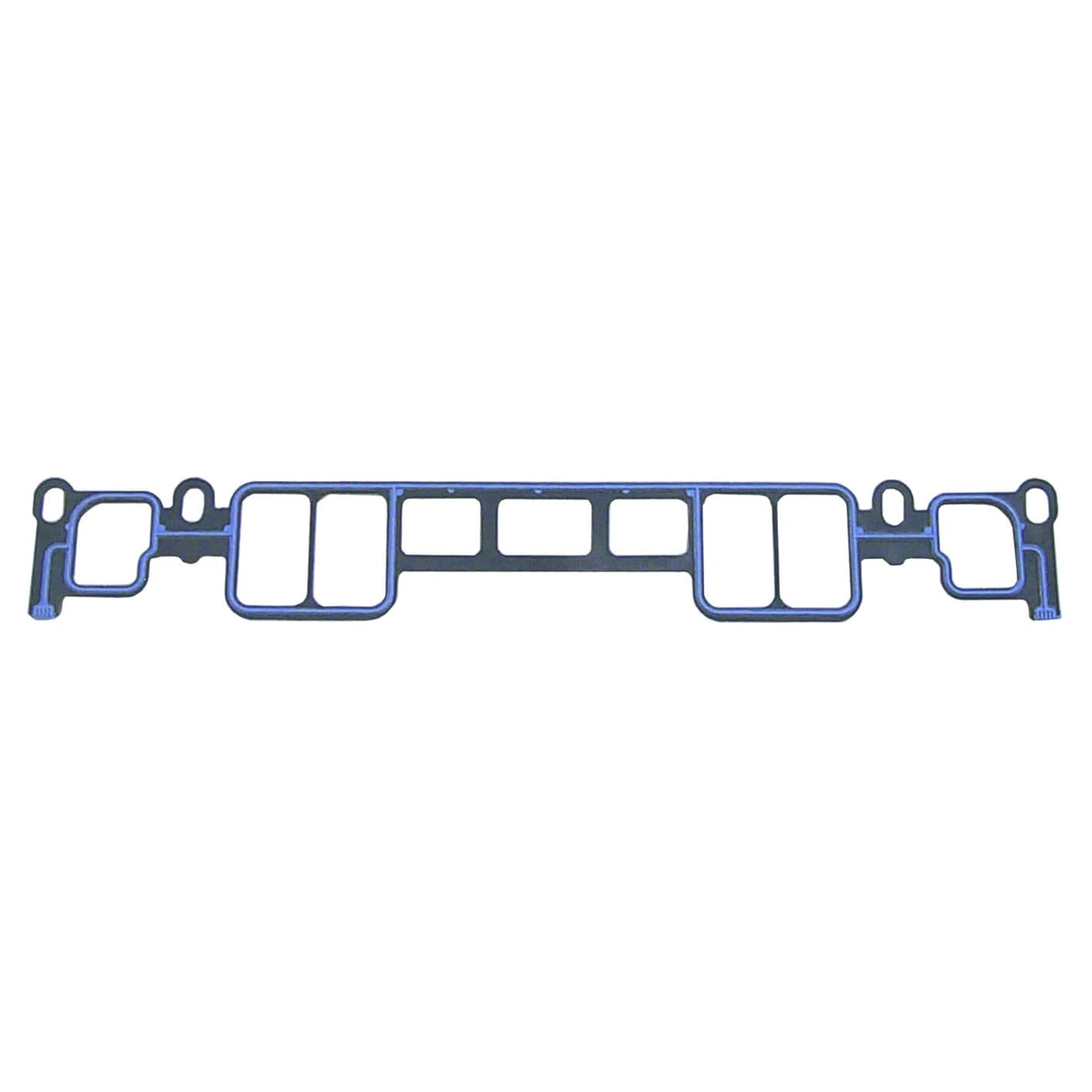 Intake Gasket
