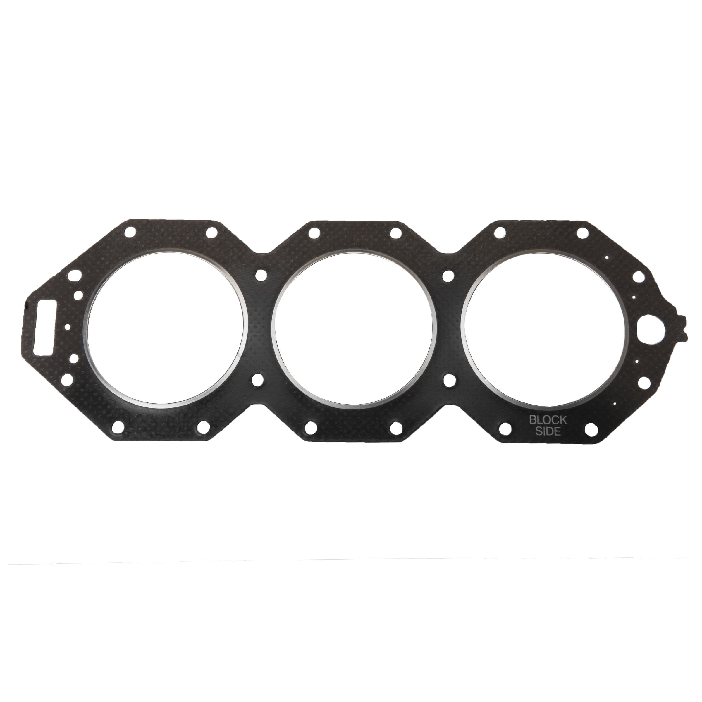 Head Gasket