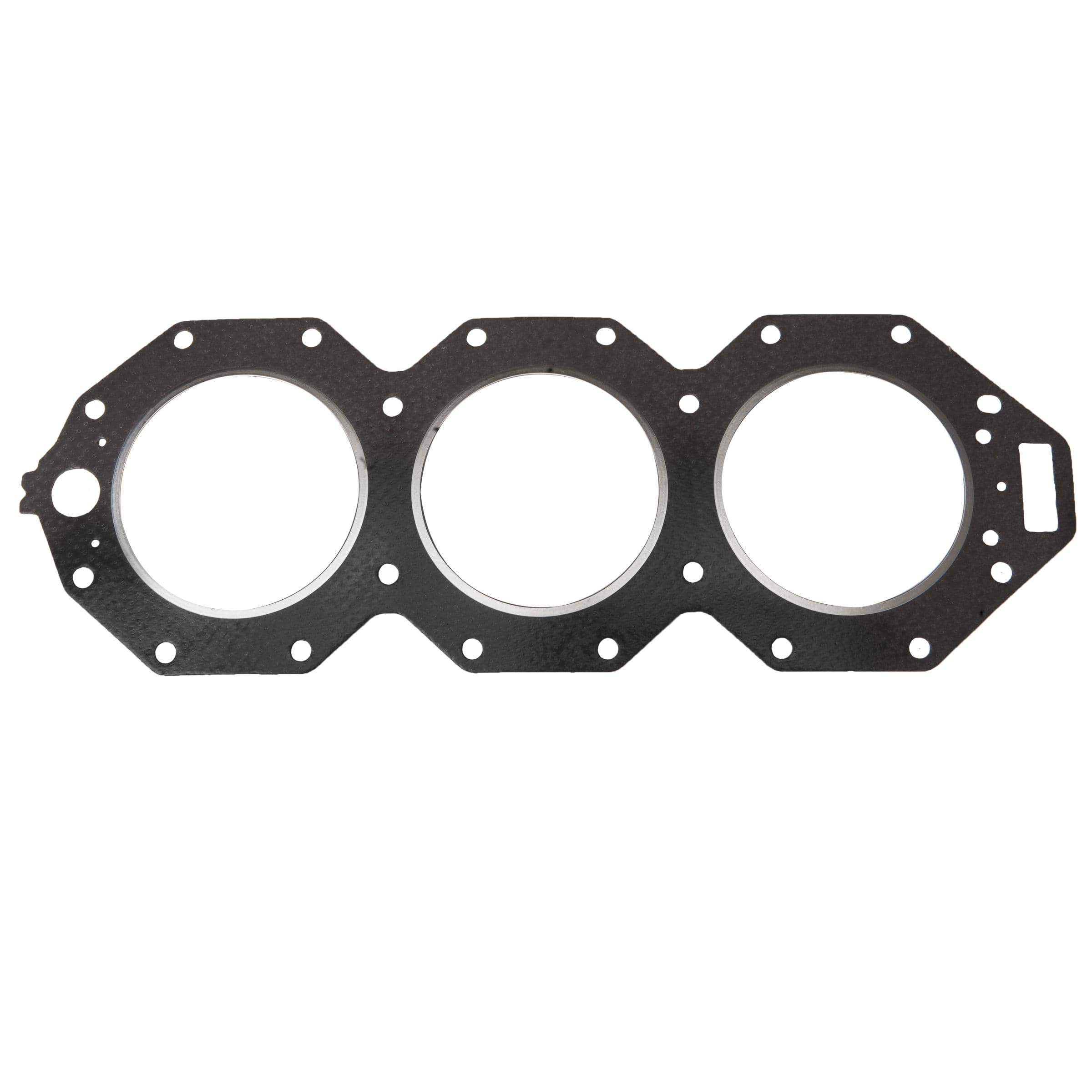 Head Gasket