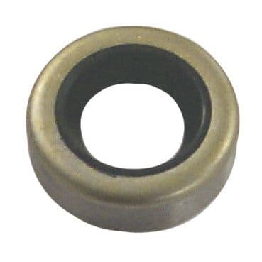Oil Seal