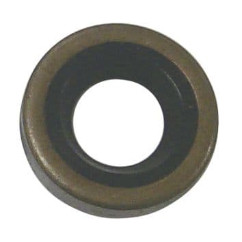 Oil Seal