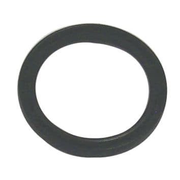 Oil Seal