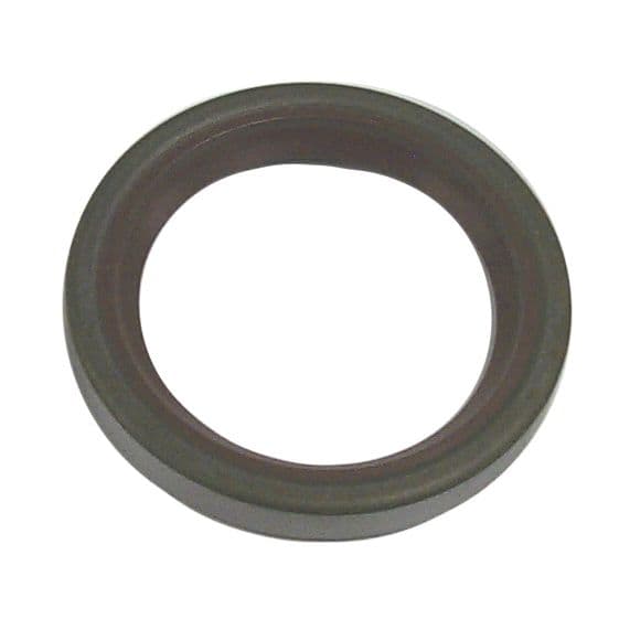 Oil Seal
