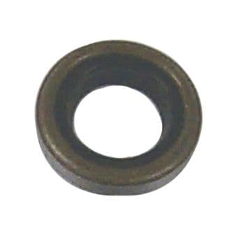 Oil Seal