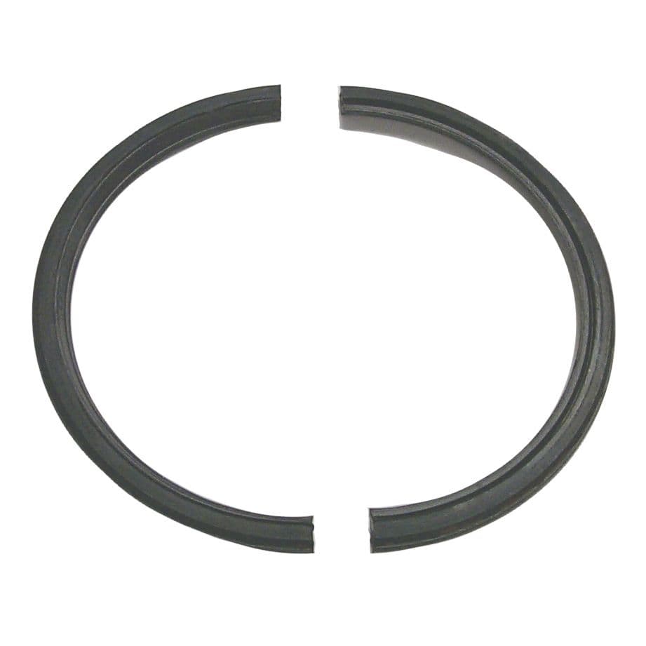 Two Piece Rear Main Seal