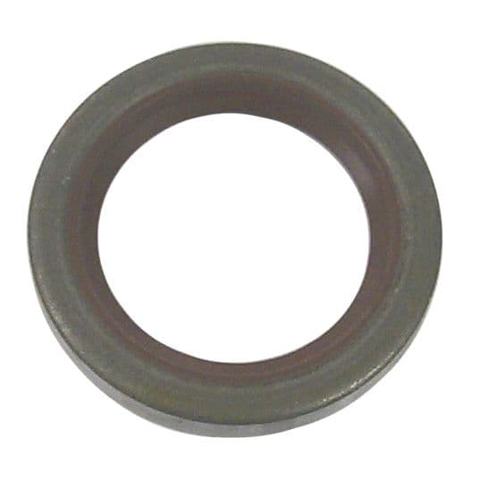 Oil Seal