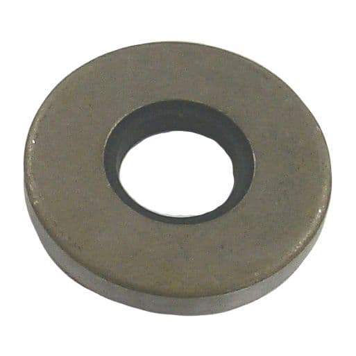 Oil Seal