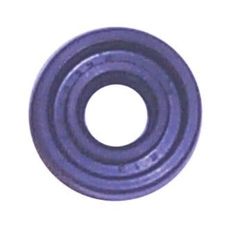 Seal