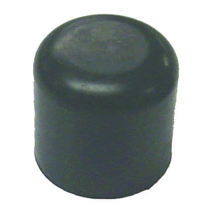 Plug Off Cap