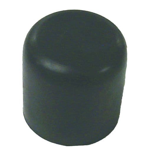 Plug Off Cap