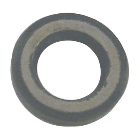 Oil Seal
