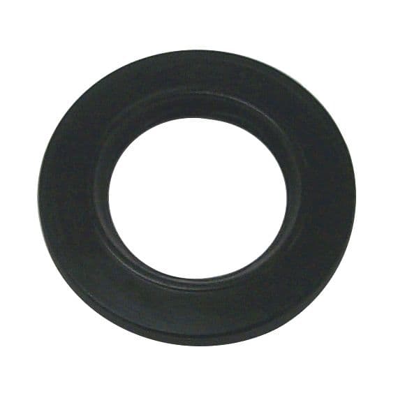 Seal