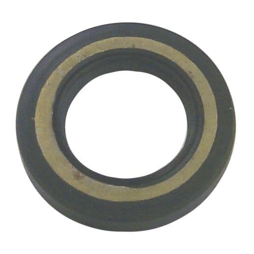 Oil Seal