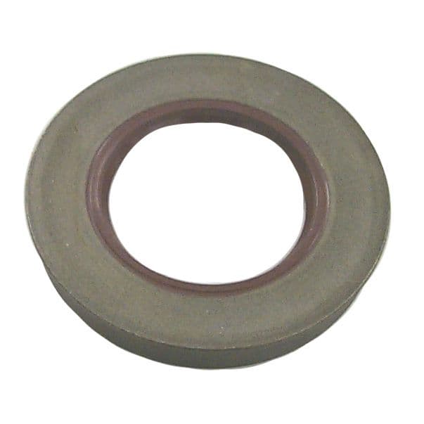 Oil Seal