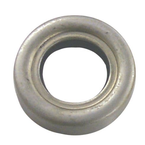 Oil Seal