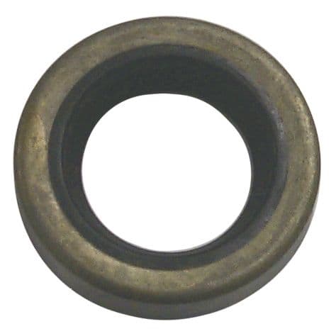Oil Seal