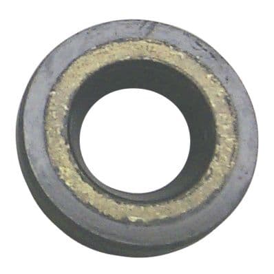 Oil Seal