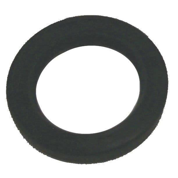 Oil Seal