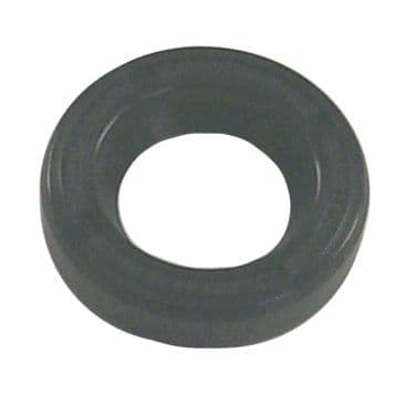 Oil Seal