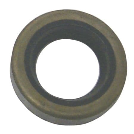 Oil Seal