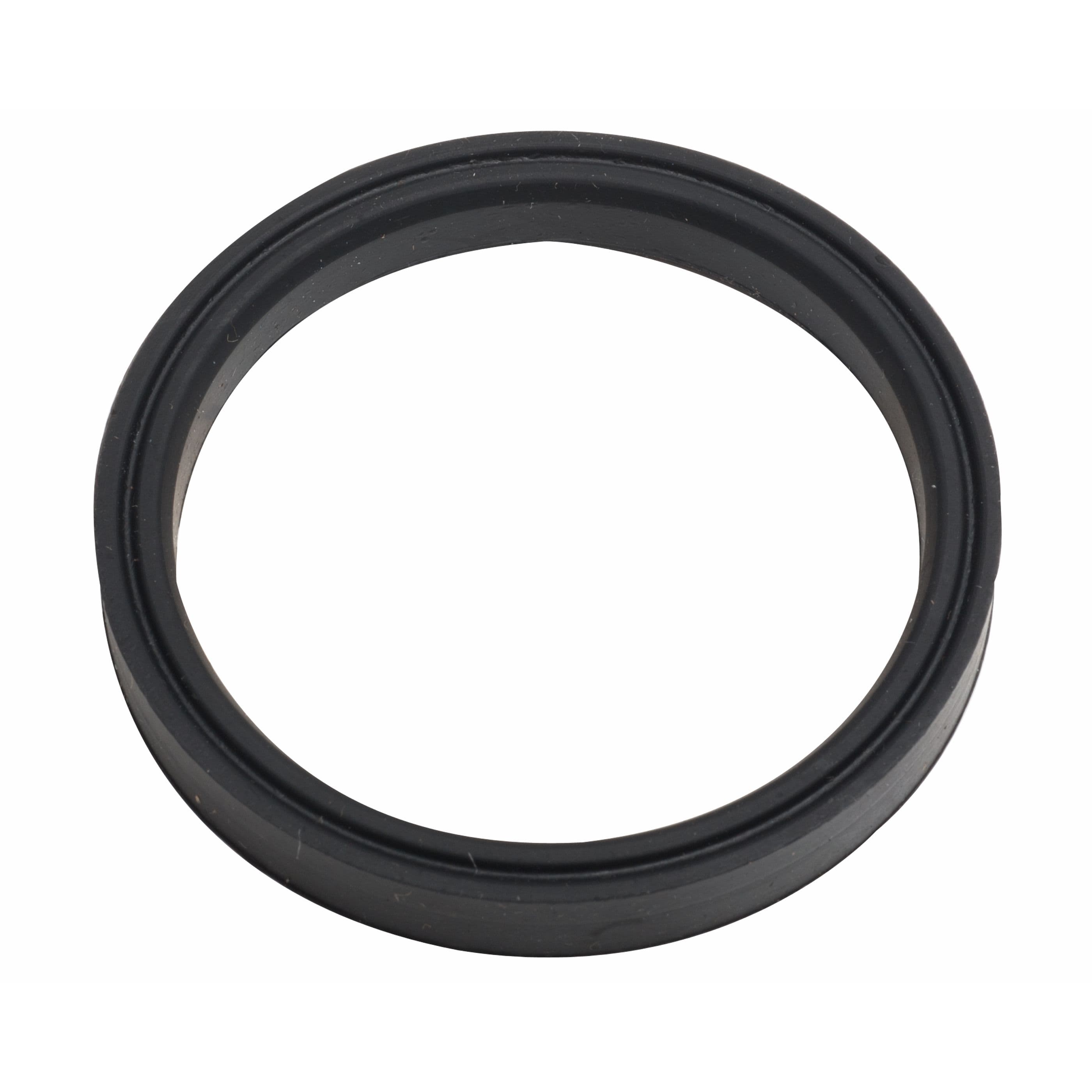 Exhaust Manifold Seal