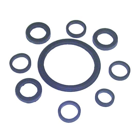 GASKET SET
