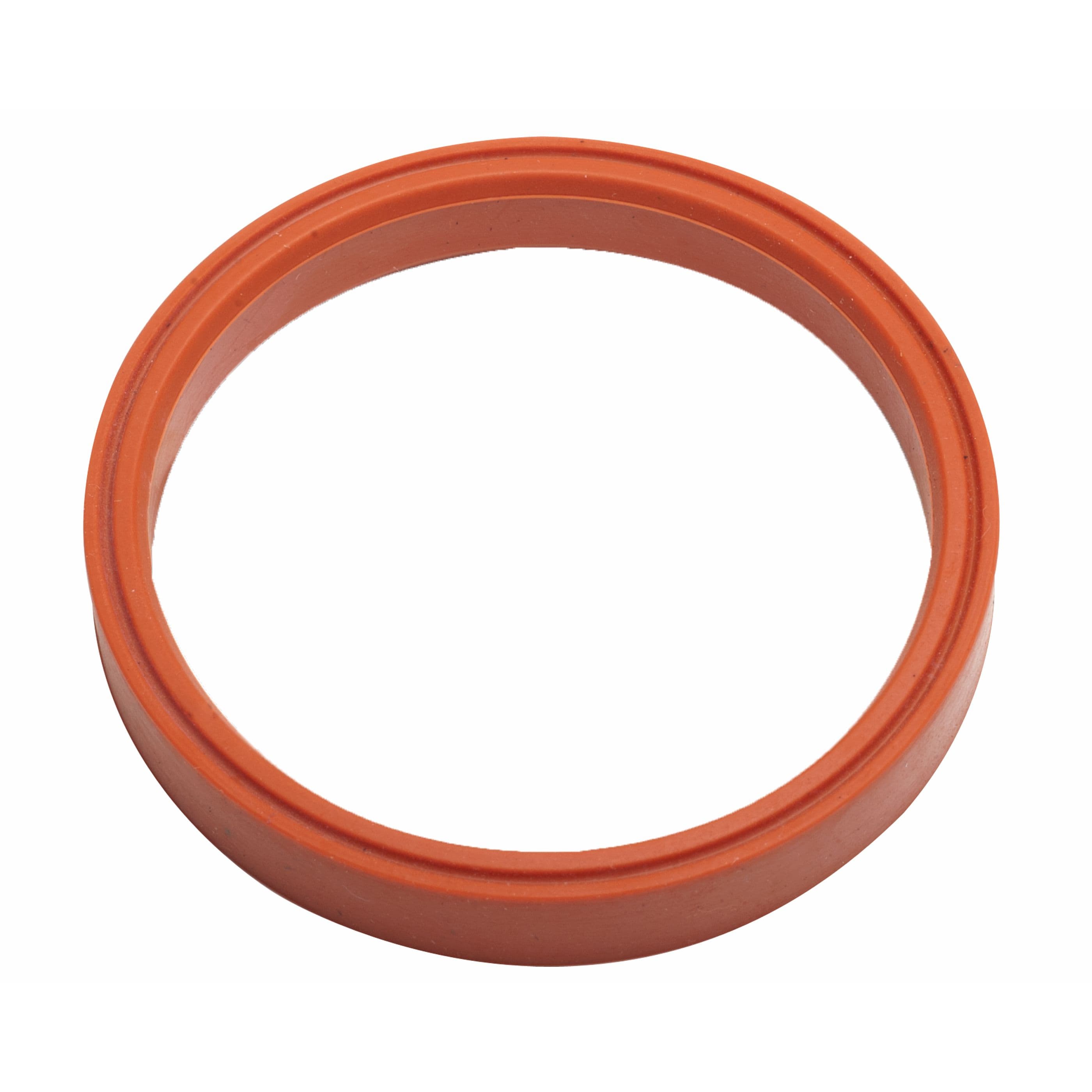 GASKET, EXHAUST MANIFOLD
