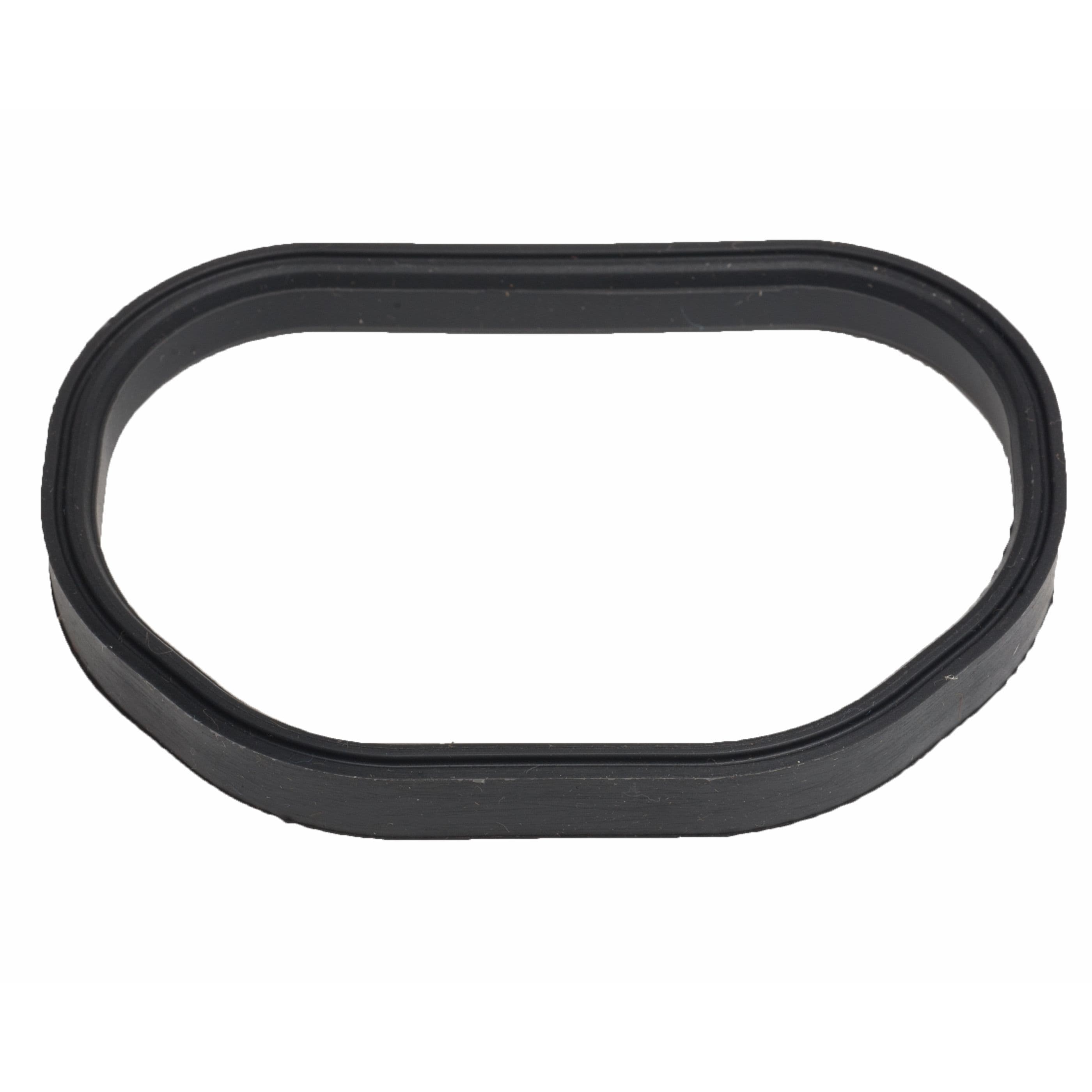 SEAL, EXHAUST TUBE