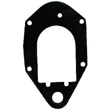 Lower Wear Plate Gasket